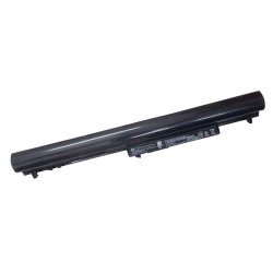41Wh HP HY04 Battery