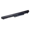 41Wh HP HY04 Battery