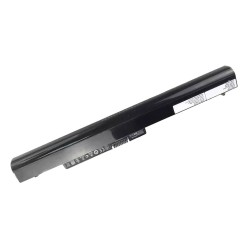 41Wh HP HY04 Battery