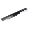 41Wh HP HY04 Battery