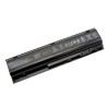 55Wh HP JN06 Battery