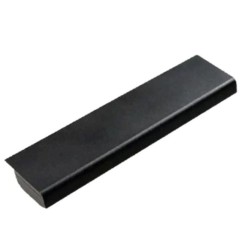 55Wh HP JN06 Battery