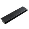 55Wh HP JN06 Battery