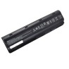 55Wh HP JN06 Battery