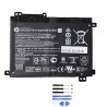 37.2Wh HP KN02XL Battery