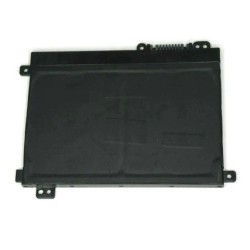 37.2Wh HP KN02XL Battery
