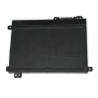 37.2Wh HP KN02XL Battery