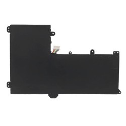 25Wh HP MA02XL Battery