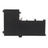 25Wh HP MA02XL Battery