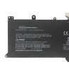 25Wh HP MA02XL Battery