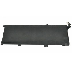 55.67Wh HP MB04XL Battery