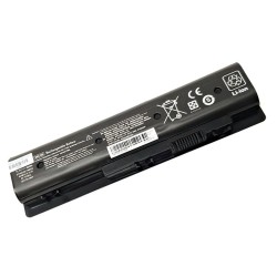 62Wh HP MC06 Battery