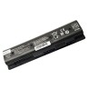 62Wh HP MC06 Battery