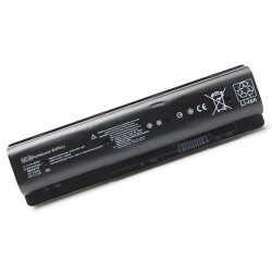 62Wh HP MC06 Battery