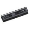 62Wh HP MC06 Battery