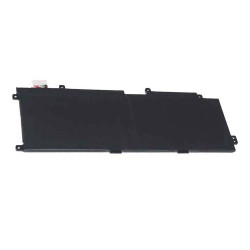 47Wh HP MC02XL Battery