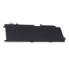 47Wh HP MC02XL Battery