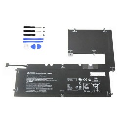 50Wh HP SM03XL Battery