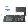 50Wh HP SM03XL Battery