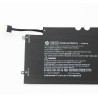 50Wh HP SM03XL Battery