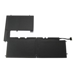 50Wh HP SM03XL Battery