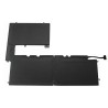 50Wh HP SM03XL Battery