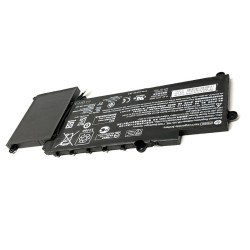 43Wh HP PS03XL Battery