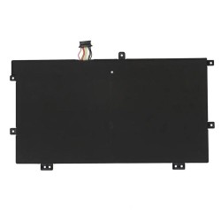 21.9Wh HP MY02XL Battery