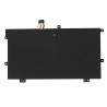 21.9Wh HP MY02XL Battery