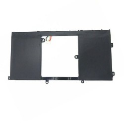 28Wh HP NB02 Battery