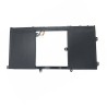 28Wh HP NB02 Battery