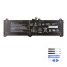 33Wh HP OL02XL Battery