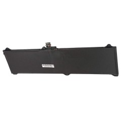 33Wh HP OL02XL Battery