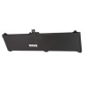 33Wh HP OL02XL Battery