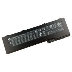 39Wh HP OT06XL Battery