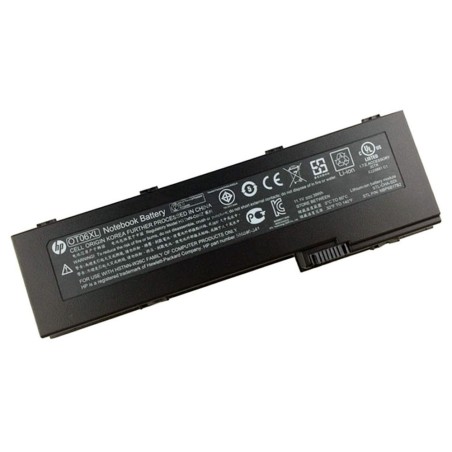 39Wh HP OT06XL Battery