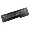 39Wh HP OT06XL Battery