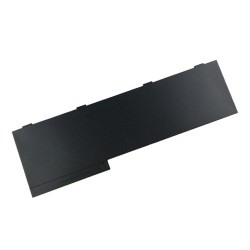 39Wh HP OT06XL Battery