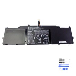 36Wh HP PE03XL Battery