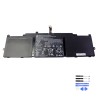 36Wh HP PE03XL Battery