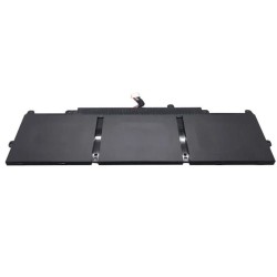 36Wh HP PE03XL Battery