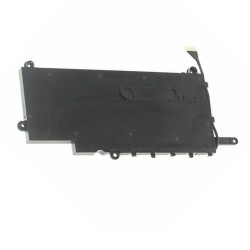 29Wh HP PL02XL Battery