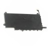 29Wh HP PL02XL Battery