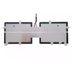 48Wh HP PW04XL Battery