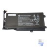 50Wh HP PX03XL Battery