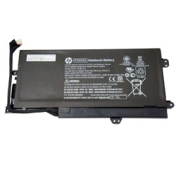 50Wh HP PX03XL Battery