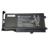 50Wh HP PX03XL Battery