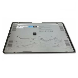 62Wh HP RS06 Battery