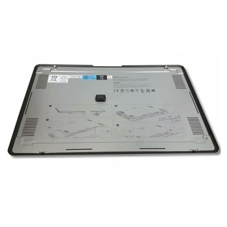 62Wh HP RS06 Battery