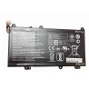 61.6Wh HP SG03XL Battery